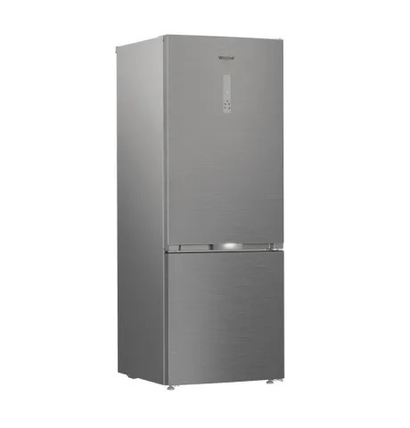 ΨΥΓΕΙΟΚΑΤΑΨΥΚΤΗΣ WHK2 6493 X4E WHIRLPOOL