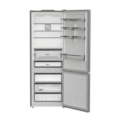 ΨΥΓΕΙΟΚΑΤΑΨΥΚΤΗΣ WHK2 6493 X4E WHIRLPOOL