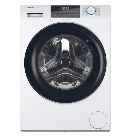 ΠΛΥΝΤΗΡΙΟ ΡΟΥΧΩΝ HW90-BP14929A-S HAIER