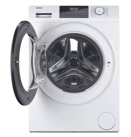 ΠΛΥΝΤΗΡΙΟ ΡΟΥΧΩΝ HW90-BP14929A-S HAIER