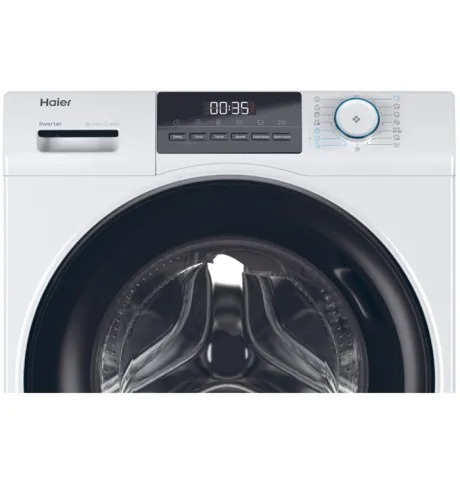 ΠΛΥΝΤΗΡΙΟ ΡΟΥΧΩΝ HW90-BP14929A-S HAIER