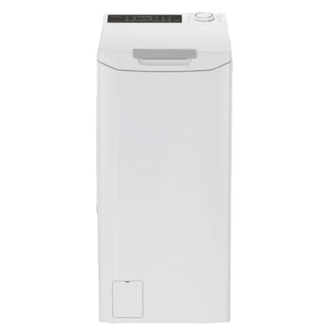 ΠΛΥΝΤΗΡΙΟ ΡΟΥΧΩΝ TCA286TM5-S CANDY