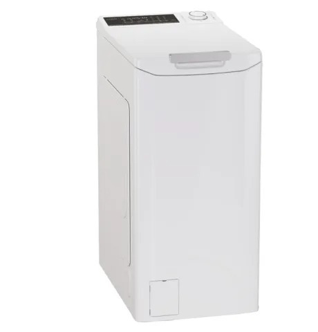 ΠΛΥΝΤΗΡΙΟ ΡΟΥΧΩΝ TCA286TM5-S CANDY