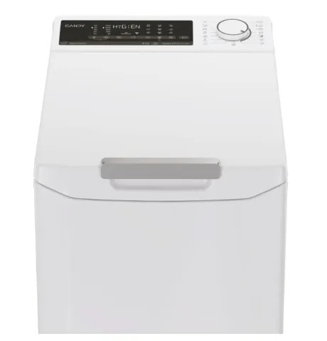 ΠΛΥΝΤΗΡΙΟ ΡΟΥΧΩΝ TCA286TM5-S CANDY