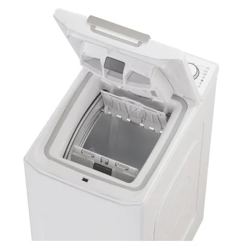 ΠΛΥΝΤΗΡΙΟ ΡΟΥΧΩΝ TCA286TM5-S CANDY