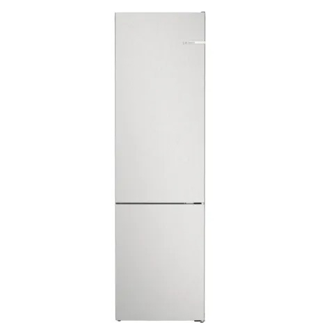 ΨΥΓΕΙΟΚΑΤΑΨΥΚΤΗΣ KGN39VIDB BOSCH