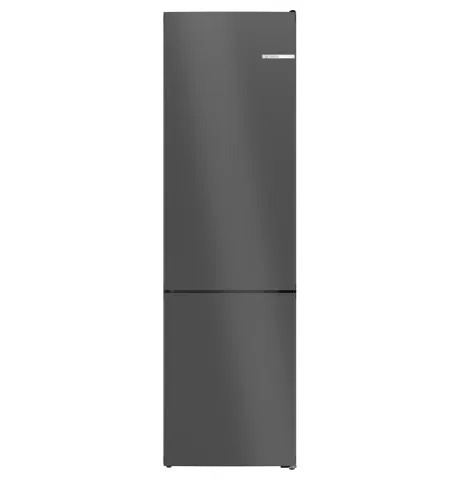 ΨΥΓΕΙΟΚΑΤΑΨΥΚΤΗΣ KGN39OCAF BOSCH