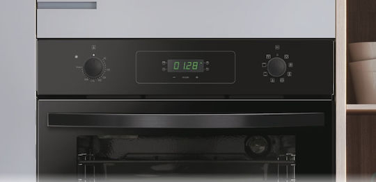 ΦΟΥΡΝΟΣ F IDCP N615 L CANDY