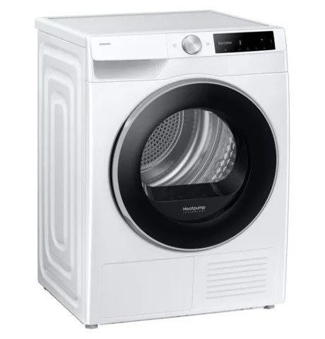 ΣΤΕΓΝΩΤΗΡΙΟ ΡΟΥΧΩΝ DV90DG6845LEU4 SAMSUNG