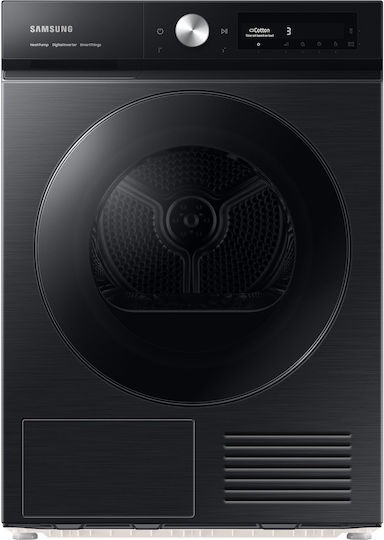ΣΤΕΓΝΩΤΗΡΙΟ ΡΟΥΧΩΝ DV90DB7845GBU4 SAMSUNG