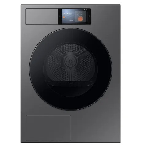 ΣΤΕΓΝΩΤΗΡΙΟ ΡΟΥΧΩΝ DV90F09F4SU4 SAMSUNG