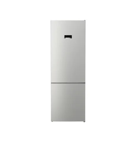 ΨΥΓΕΙΟΚΑΤΑΨΥΚΤΗΣ KGN493IDA BOSCH