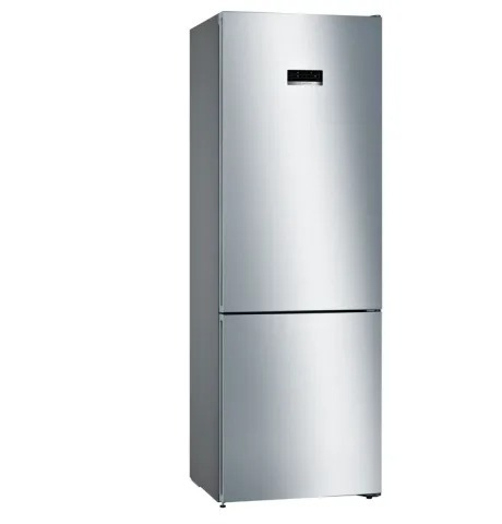ΨΥΓΕΙΟΚΑΤΑΨΥΚΤΗΣ KGN493IDA BOSCH