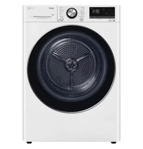 ΣΤΕΓΝΩΤΗΡΙΟ ΡΟΥΧΩΝ RH90V9AV2N LG
