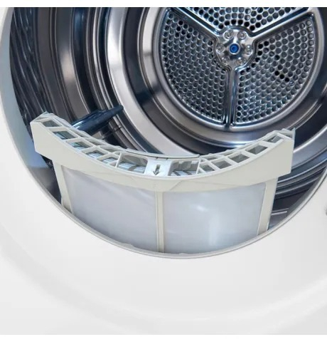 ΣΤΕΓΝΩΤΗΡΙΟ ΡΟΥΧΩΝ RH90V9AV2N LG