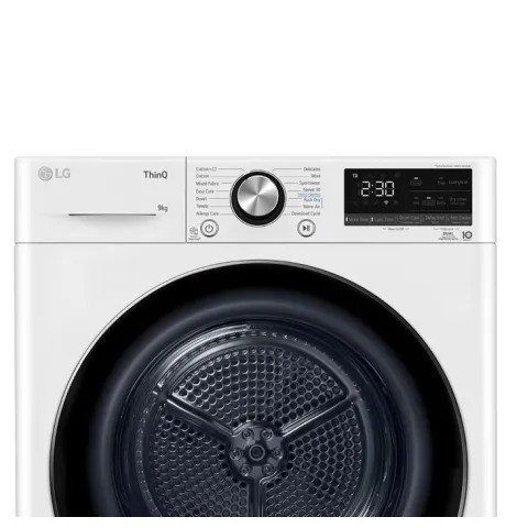 ΣΤΕΓΝΩΤΗΡΙΟ ΡΟΥΧΩΝ RH90V9AV2N LG