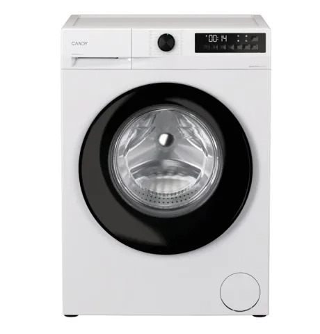 ΠΛΥΝΤΗΡΙΟ ΡΟΥΧΩΝ GD 48SB6-S CANDY