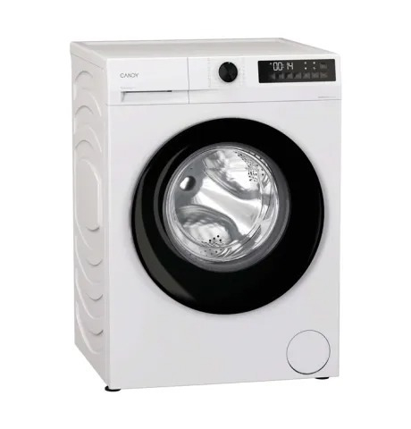 ΠΛΥΝΤΗΡΙΟ ΡΟΥΧΩΝ GD 48SB6-S CANDY
