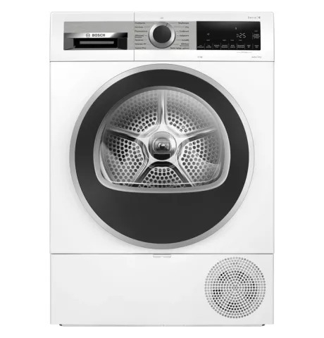 ΣΤΕΓΝΩΤΗΡΙΟ WQG243B9GR BOSCH