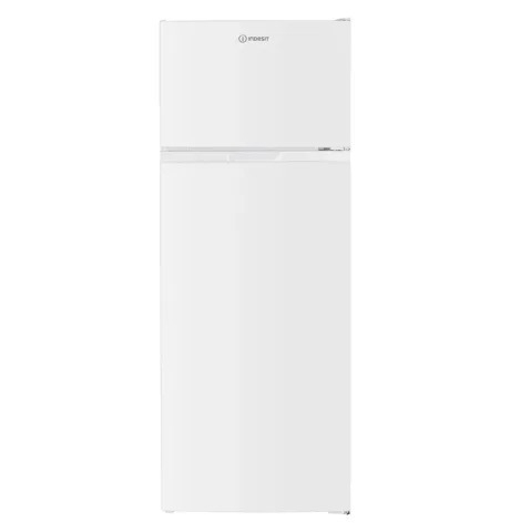 ΨΥΓΕΙΟ I55T0 412W INDESIT
