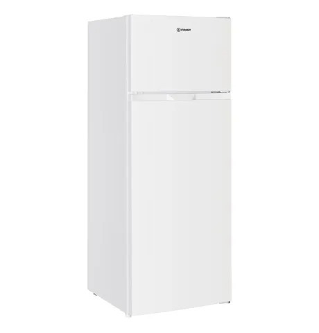 ΨΥΓΕΙΟ I55T0 412W INDESIT