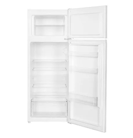ΨΥΓΕΙΟ I55T0 412W INDESIT