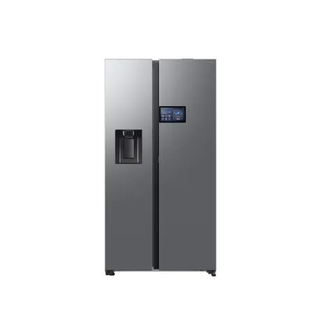 ΨΥΓΕΙΟ RS90F64EETEF SAMSUNG
