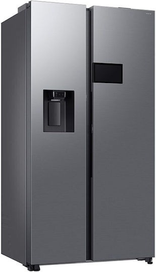 ΨΥΓΕΙΟ RS90F64EETEF SAMSUNG