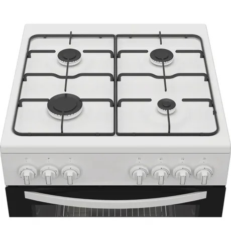 ΚΟΥΖΙΝΑ I6G3PMW INDESIT