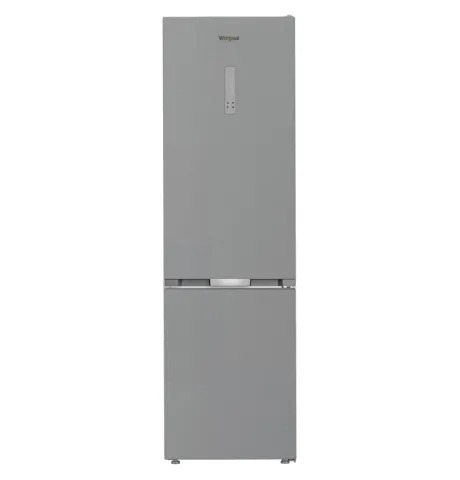 ΨΥΓΕΙΟΚΑΤΑΨΥΚΤΗΣ WHK 26404 XP5E WHIRLPOOL