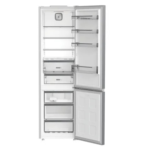 ΨΥΓΕΙΟΚΑΤΑΨΥΚΤΗΣ WHK 26404 XP5E WHIRLPOOL