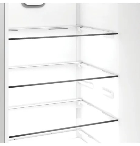 ΨΥΓΕΙΟΚΑΤΑΨΥΚΤΗΣ WHK 26404 XP5E WHIRLPOOL
