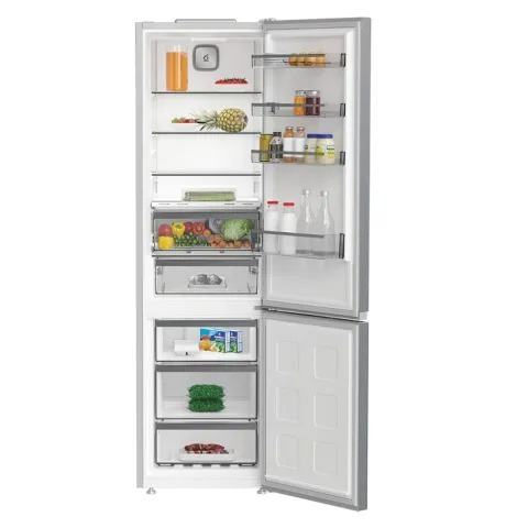 ΨΥΓΕΙΟΚΑΤΑΨΥΚΤΗΣ WHK 26404 XP5E WHIRLPOOL