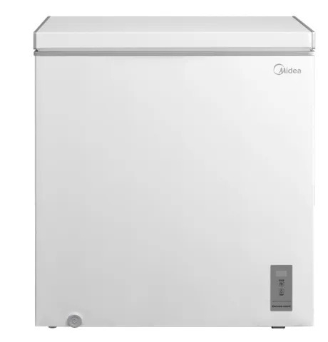 ΚΑΤΑΨΥΚΤΗΣ MDRC284FZE01 MIDEA