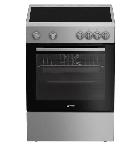 ΚΟΥΖΙΝΑ I6V8KMX INDESIT