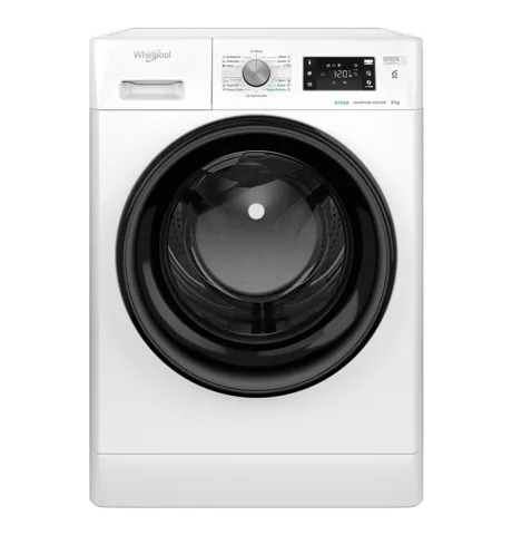ΠΛΥΝΤΗΡΙΟ ΡΟΥΧΩΝ FFB 9479 BV EE WHIRLPOOL