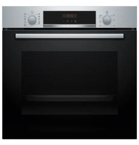 ΦΟΥΡΝΟΣ HBA574BS3 BOSCH