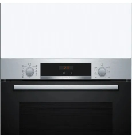 ΦΟΥΡΝΟΣ HBA574BS3 BOSCH