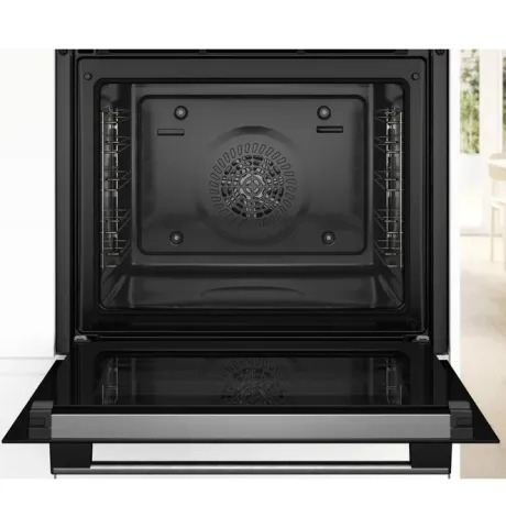 ΦΟΥΡΝΟΣ HBA574BS3 BOSCH