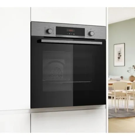 ΦΟΥΡΝΟΣ HBA574BS3 BOSCH