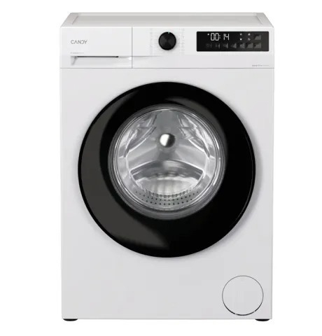 ΠΛΥΝΤΗΡΙΟ ΡΟΥΧΩΝ GD 49B8-S CANDY
