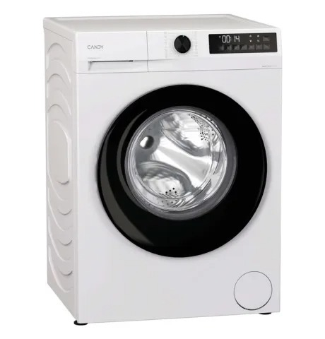 ΠΛΥΝΤΗΡΙΟ ΡΟΥΧΩΝ GD 49B8-S CANDY