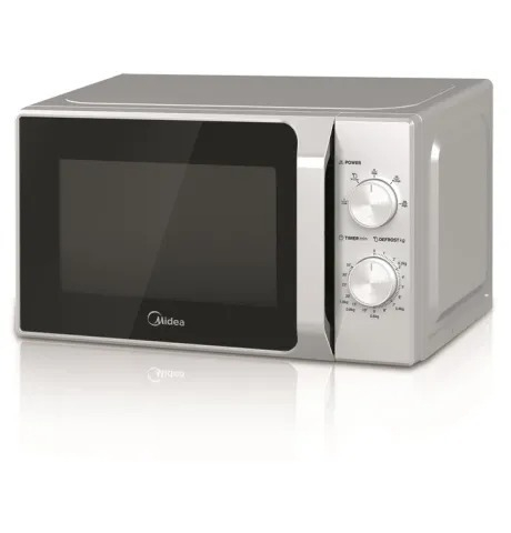 ΦΟΥΡΝΟΣ ΜΙΚΡΟΚΥΜΑΤΩΝ MM20CF2ESL 20L MIDEA