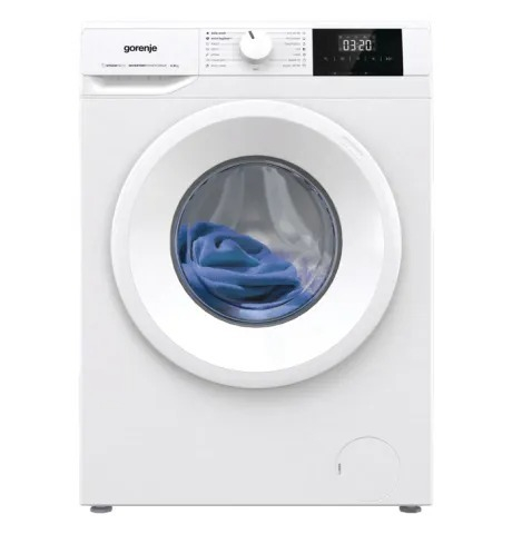 ΠΛΥΝΤΗΡΙΟ ΡΟΥΧΩΝ WNGPI61SBS-20014573 GORENJE