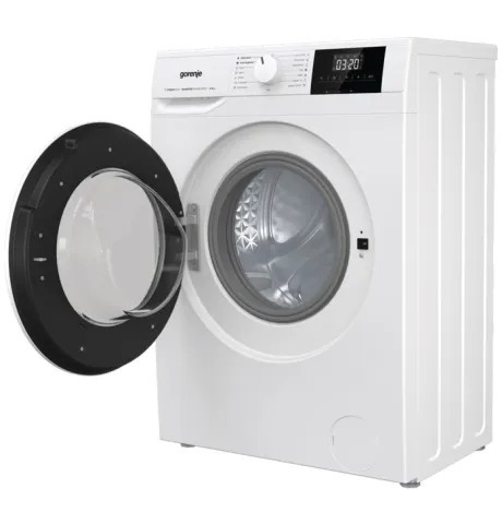 ΠΛΥΝΤΗΡΙΟ ΡΟΥΧΩΝ WNGPI61SBS-20014573 GORENJE