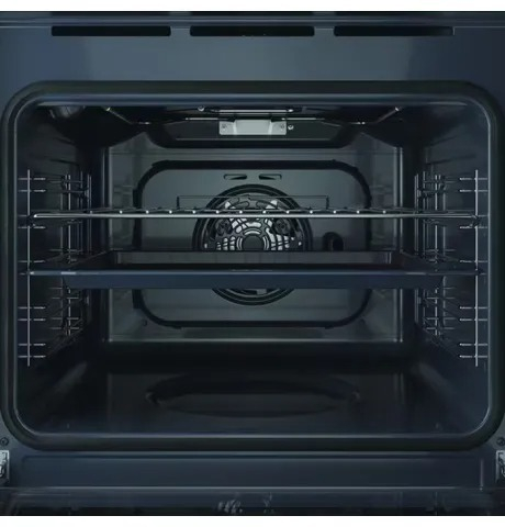 ΦΟΥΡΝΟΣ IO 255HS X INDESIT