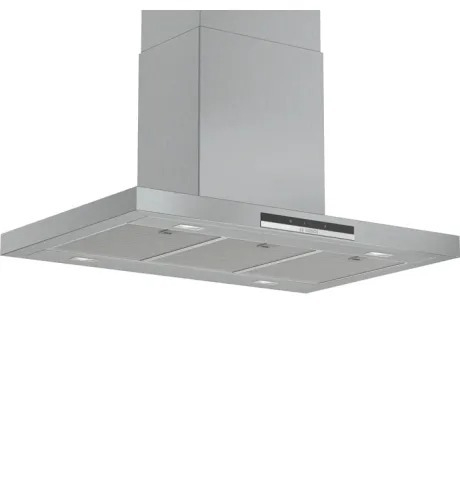 ΑΠΟΡΡΟΦΗΤΗΡΑΣ DIB97IM50 BOSCH