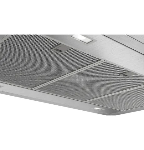 ΑΠΟΡΡΟΦΗΤΗΡΑΣ DIB97IM50 BOSCH