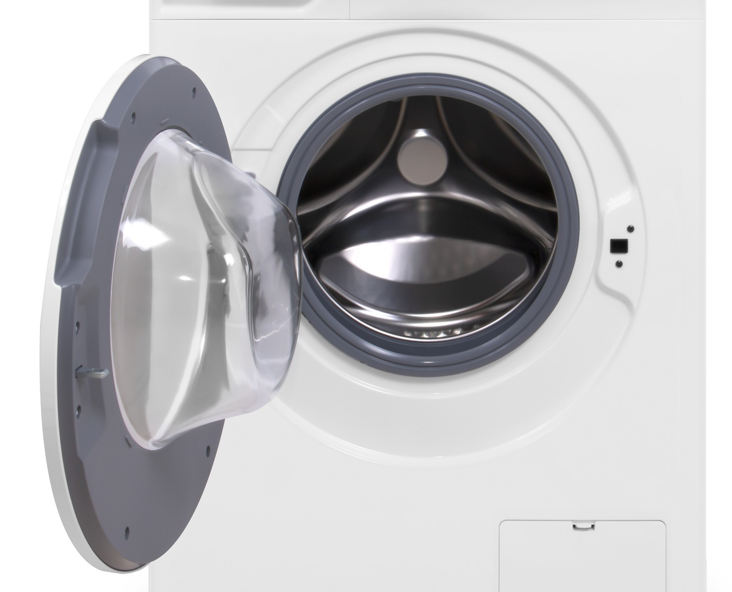 ΠΛΥΝΤΗΡΙΟ ΡΟΥΧΩΝ GA1014W INVENTOR