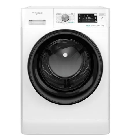 ΠΛΥΝΤΗΡΙΟ ΡΟΥΧΩΝ FFB 7469 BV EE WHIRLPOOL